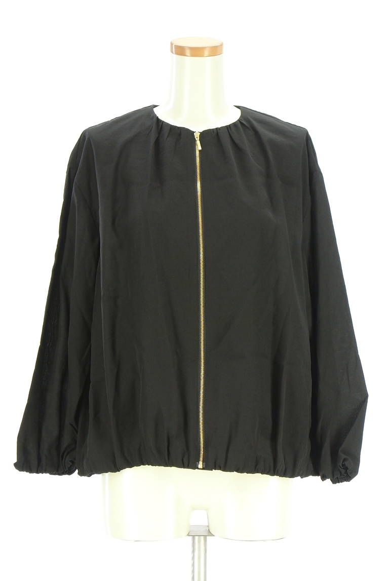 23区（ニジュウサンク）の古着「商品番号：PR10335710」-大画像1