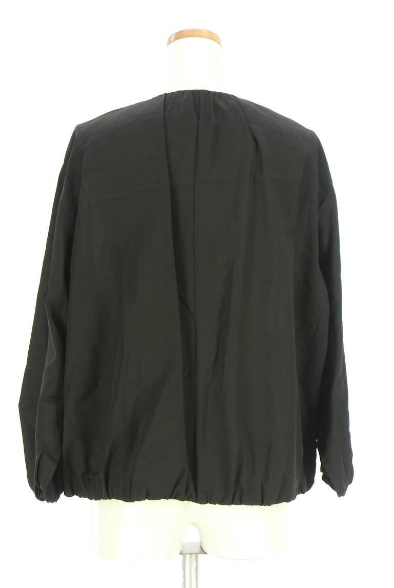 23区（ニジュウサンク）の古着「商品番号：PR10335710」-大画像2