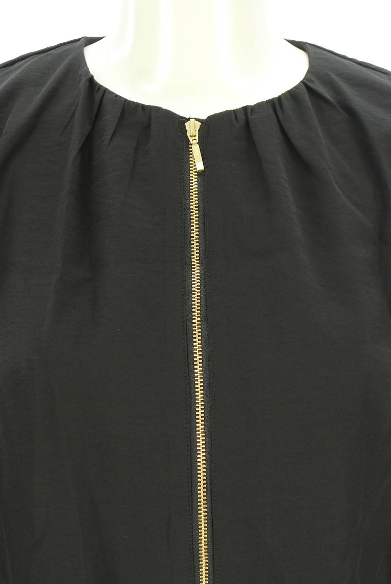 23区（ニジュウサンク）の古着「商品番号：PR10335710」-大画像4