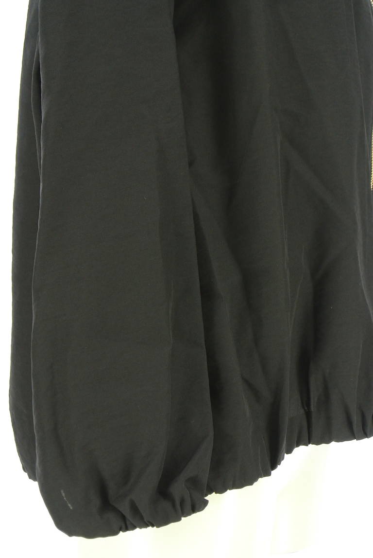 23区（ニジュウサンク）の古着「商品番号：PR10335710」-大画像5