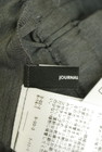 JOURNAL STANDARD（ジャーナルスタンダード）の古着「商品番号：PR10335711」-6