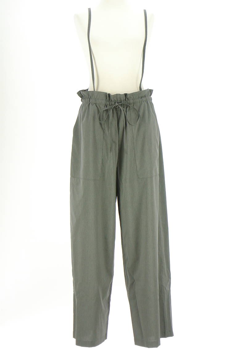 JOURNAL STANDARD（ジャーナルスタンダード）の古着「商品番号：PR10335711」-大画像1