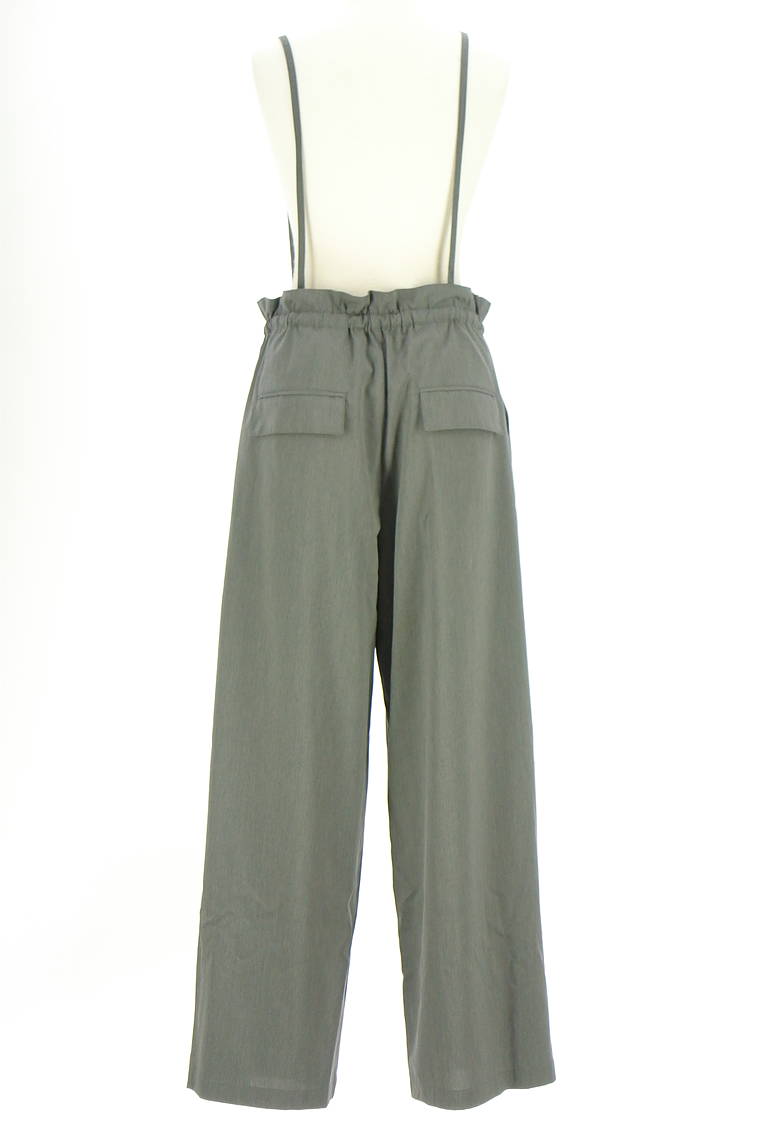 JOURNAL STANDARD（ジャーナルスタンダード）の古着「商品番号：PR10335711」-大画像2