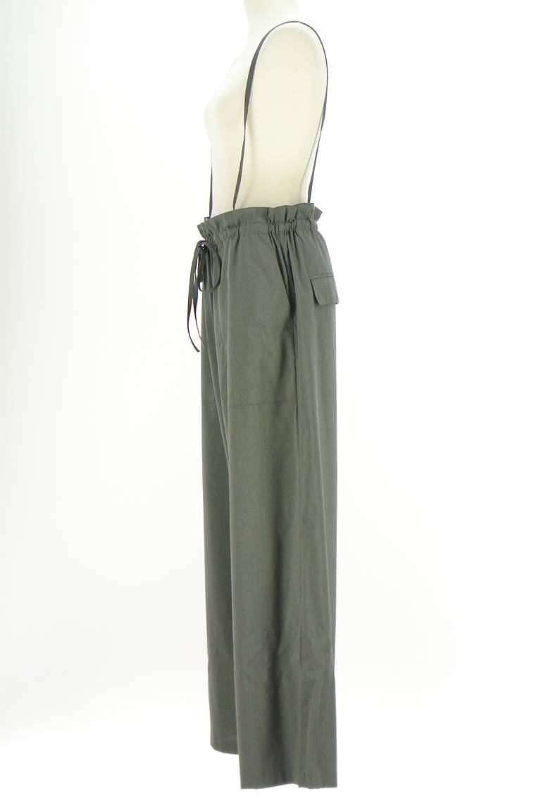 JOURNAL STANDARD（ジャーナルスタンダード）の古着「商品番号：PR10335711」-大画像3