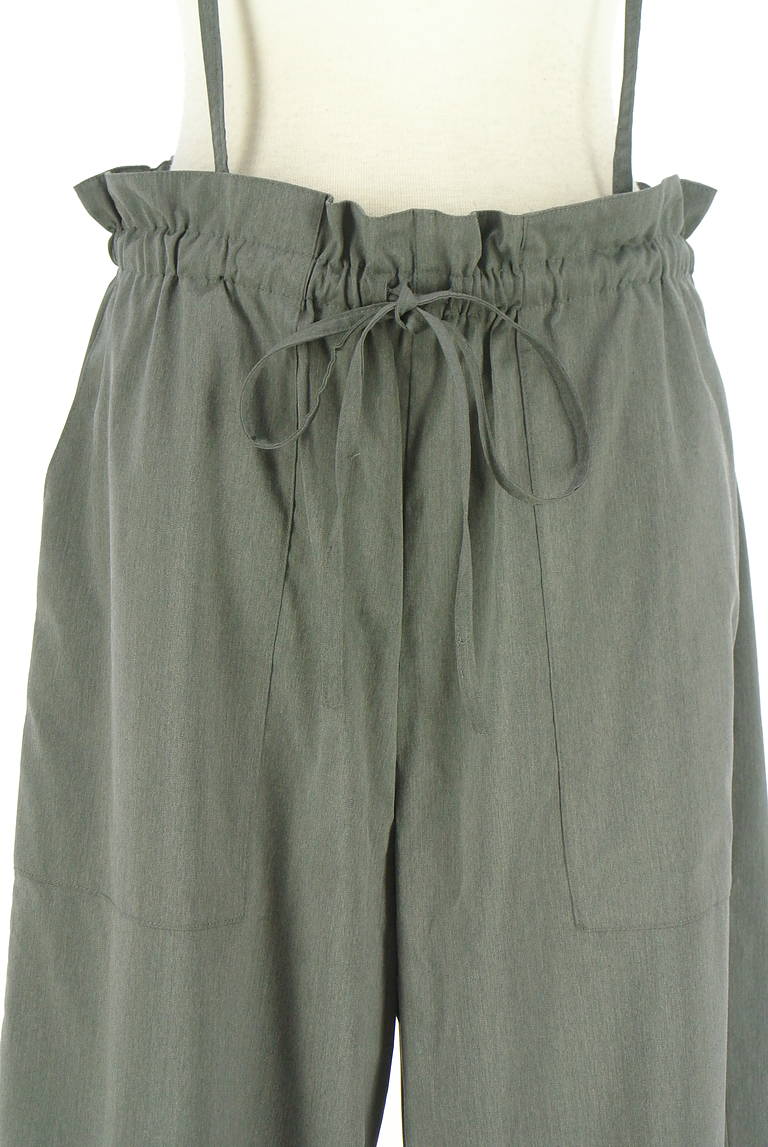 JOURNAL STANDARD（ジャーナルスタンダード）の古着「商品番号：PR10335711」-大画像4