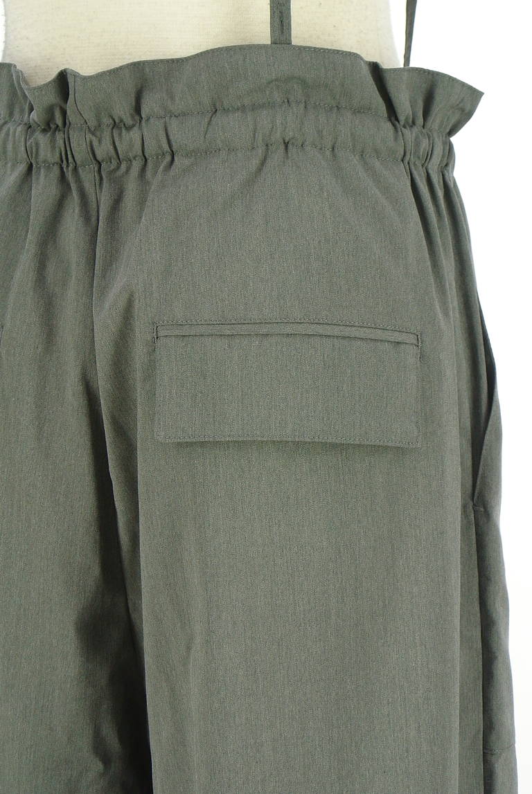 JOURNAL STANDARD（ジャーナルスタンダード）の古着「商品番号：PR10335711」-大画像5