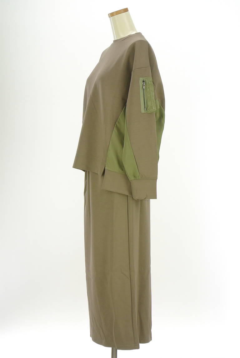 DOUDOU（ドゥドゥ）の古着「商品番号：PR10335712」-大画像3