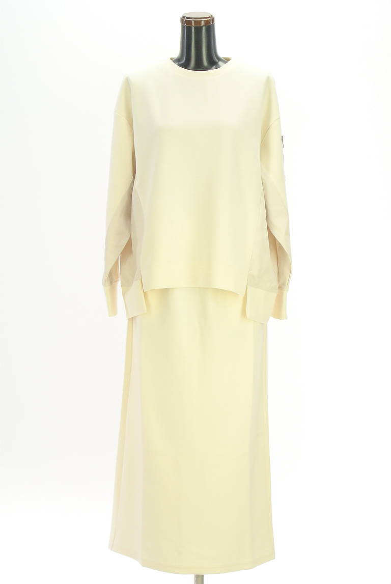 DOUDOU（ドゥドゥ）の古着「商品番号：PR10335713」-大画像1