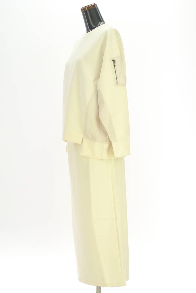 DOUDOU（ドゥドゥ）の古着「商品番号：PR10335713」-大画像3