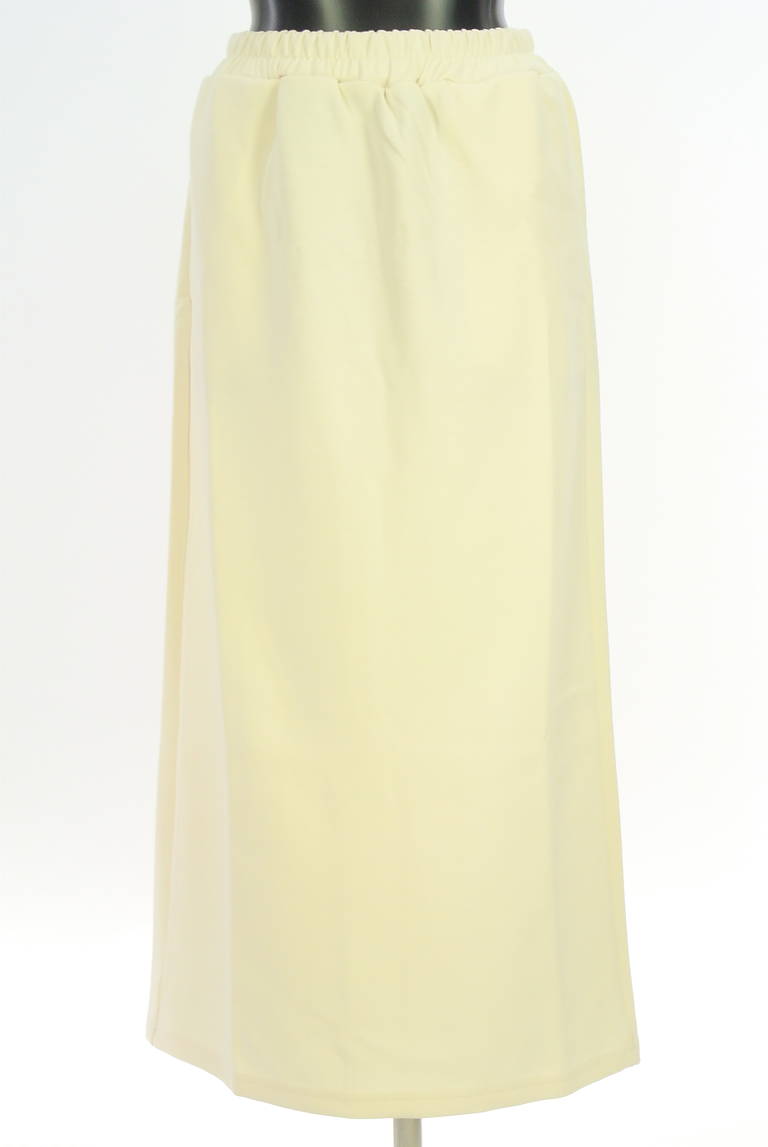 DOUDOU（ドゥドゥ）の古着「商品番号：PR10335713」-大画像4