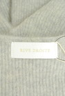 RIVE DROITE（リヴドロワ）の古着「商品番号：PR10335715」-6