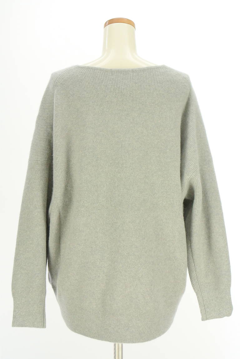 RIVE DROITE（リヴドロワ）の古着「商品番号：PR10335715」-大画像2