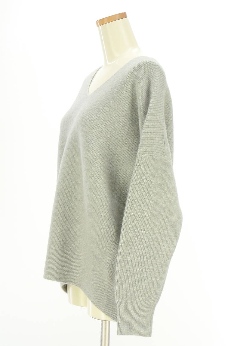 RIVE DROITE（リヴドロワ）の古着「商品番号：PR10335715」-大画像3