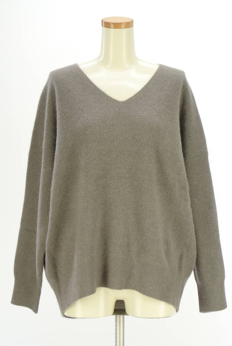 RIVE DROITE（リヴドロワ）の古着「商品番号：PR10335716」-大画像1