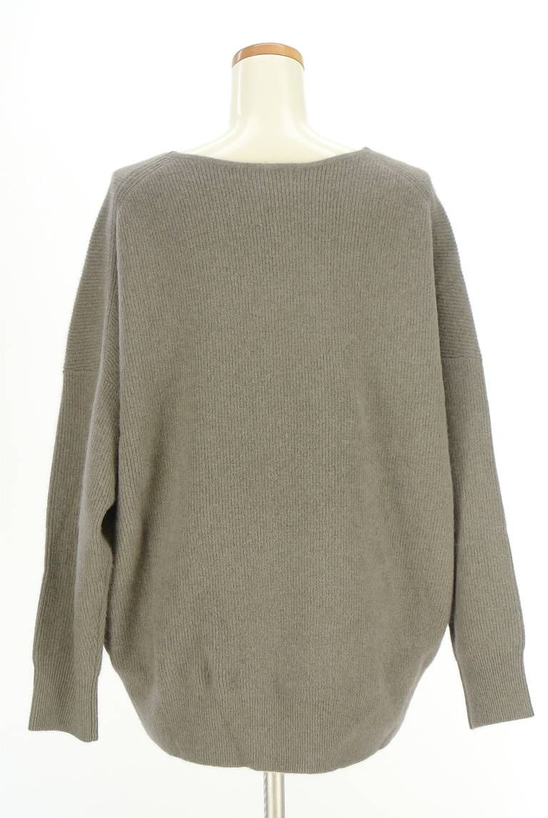 RIVE DROITE（リヴドロワ）の古着「商品番号：PR10335716」-大画像2