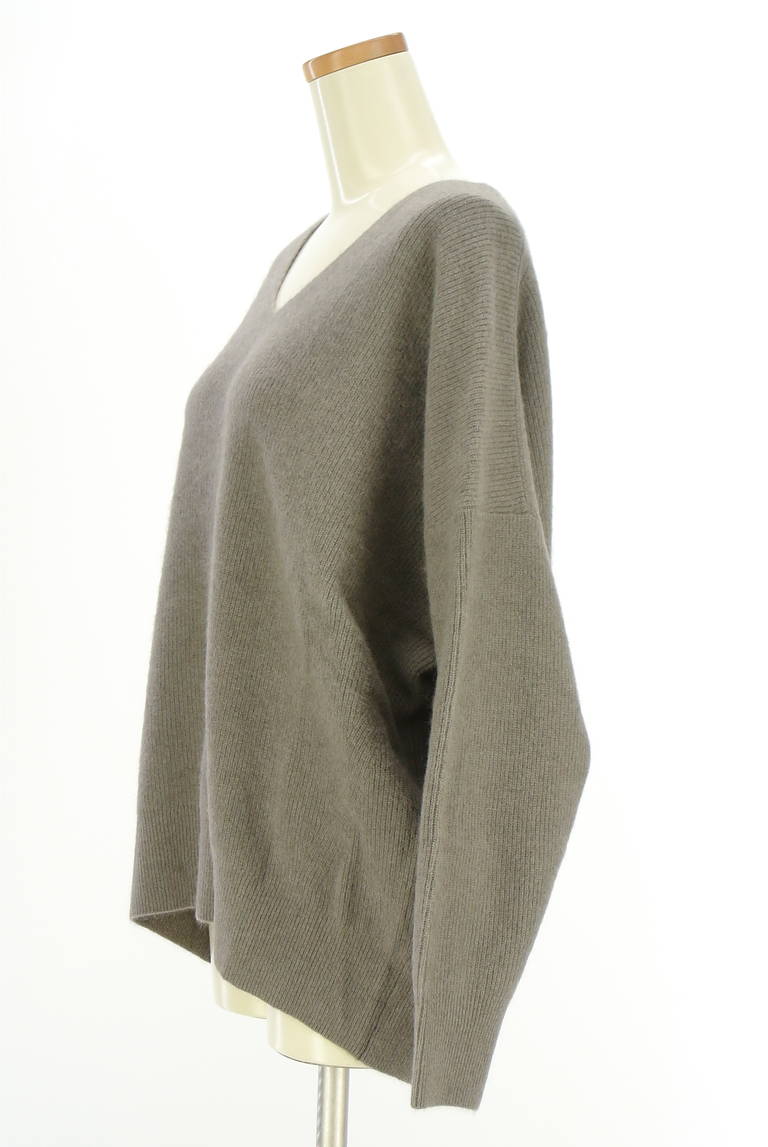 RIVE DROITE（リヴドロワ）の古着「商品番号：PR10335716」-大画像3