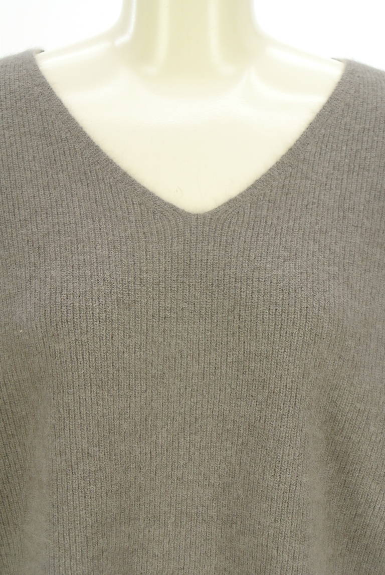 RIVE DROITE（リヴドロワ）の古着「商品番号：PR10335716」-大画像4