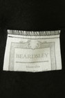 BEARDSLEY（ビアズリー）の古着「商品番号：PR10335717」-6