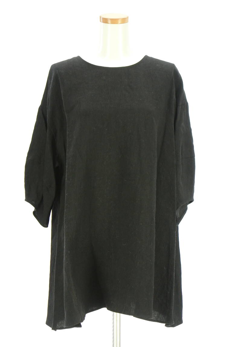 BEARDSLEY（ビアズリー）の古着「商品番号：PR10335717」-大画像1