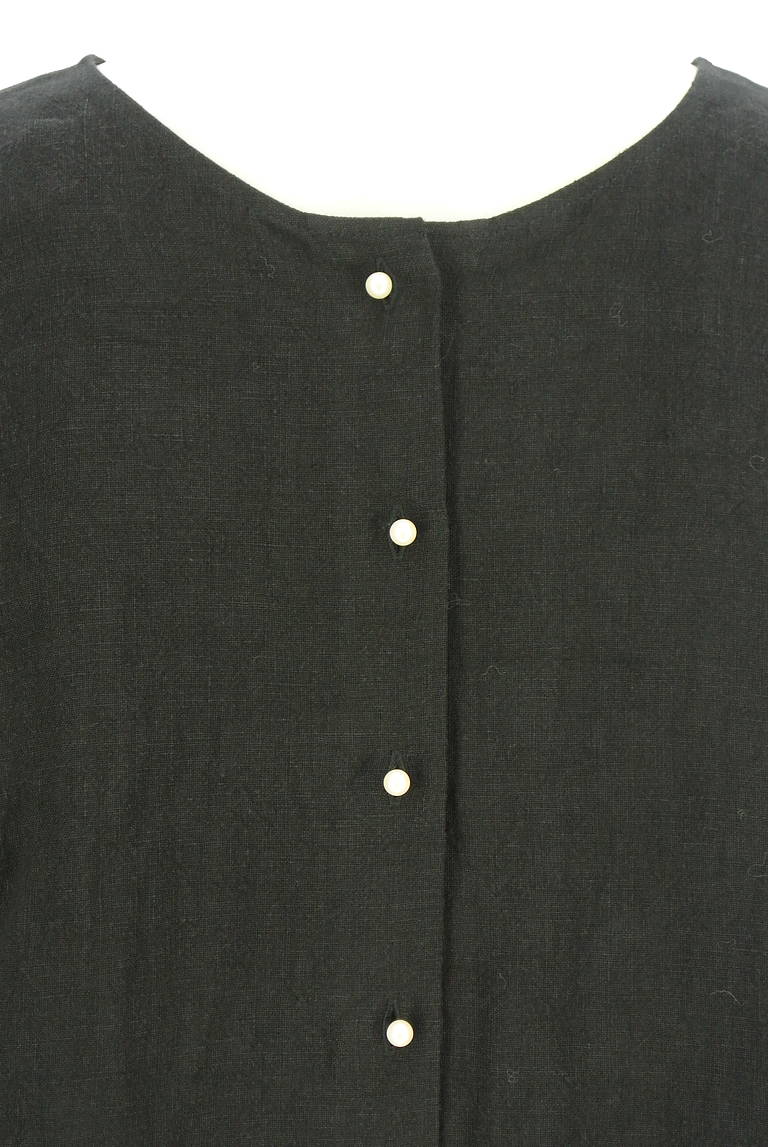 BEARDSLEY（ビアズリー）の古着「商品番号：PR10335717」-大画像4