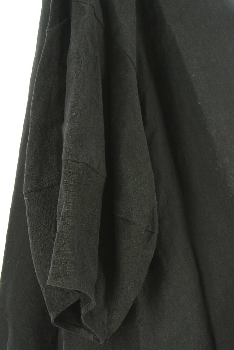 BEARDSLEY（ビアズリー）の古着「商品番号：PR10335717」-大画像5