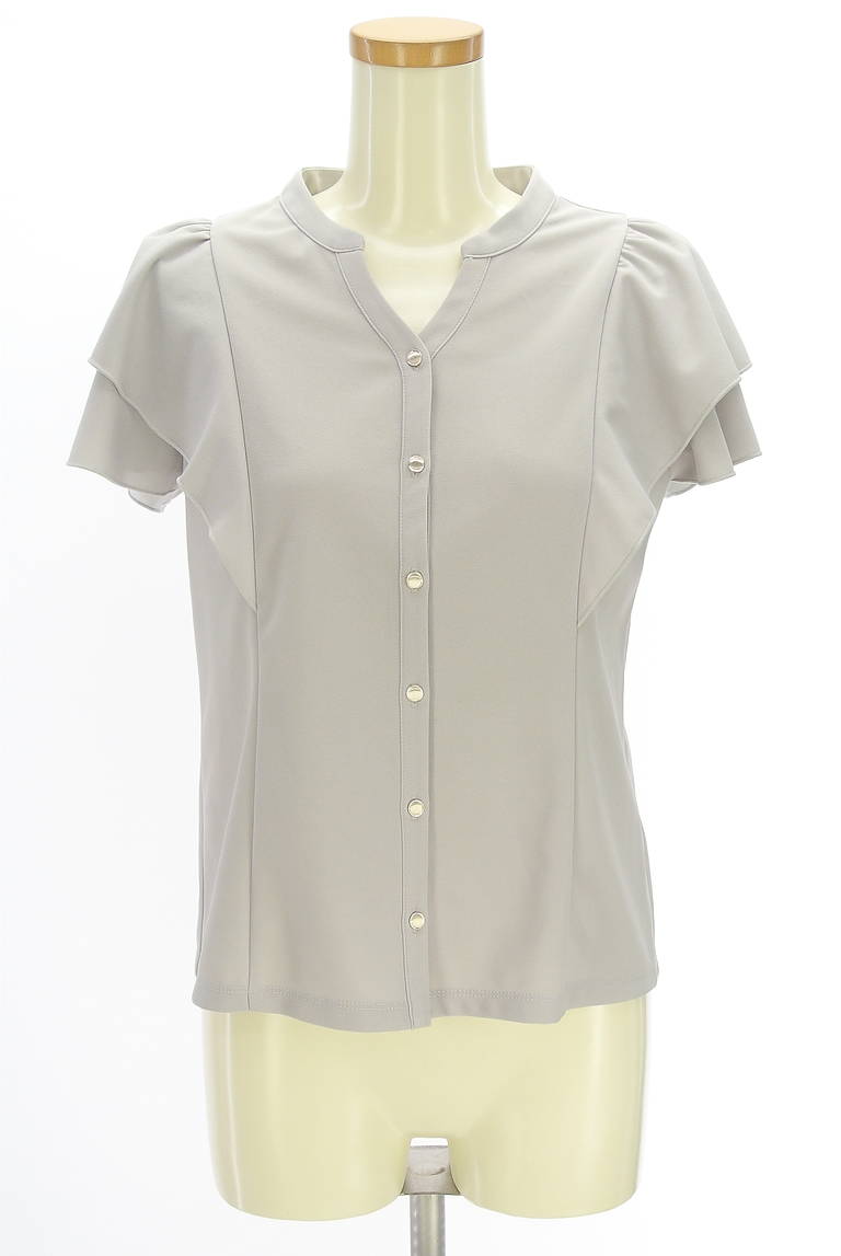 MISCH MASCH（ミッシュマッシュ）の古着「商品番号：PR10335718」-大画像1