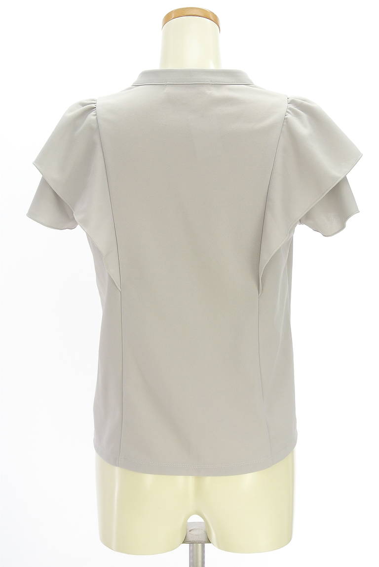 MISCH MASCH（ミッシュマッシュ）の古着「商品番号：PR10335718」-大画像2