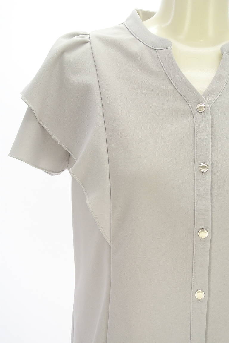 MISCH MASCH（ミッシュマッシュ）の古着「商品番号：PR10335718」-大画像4