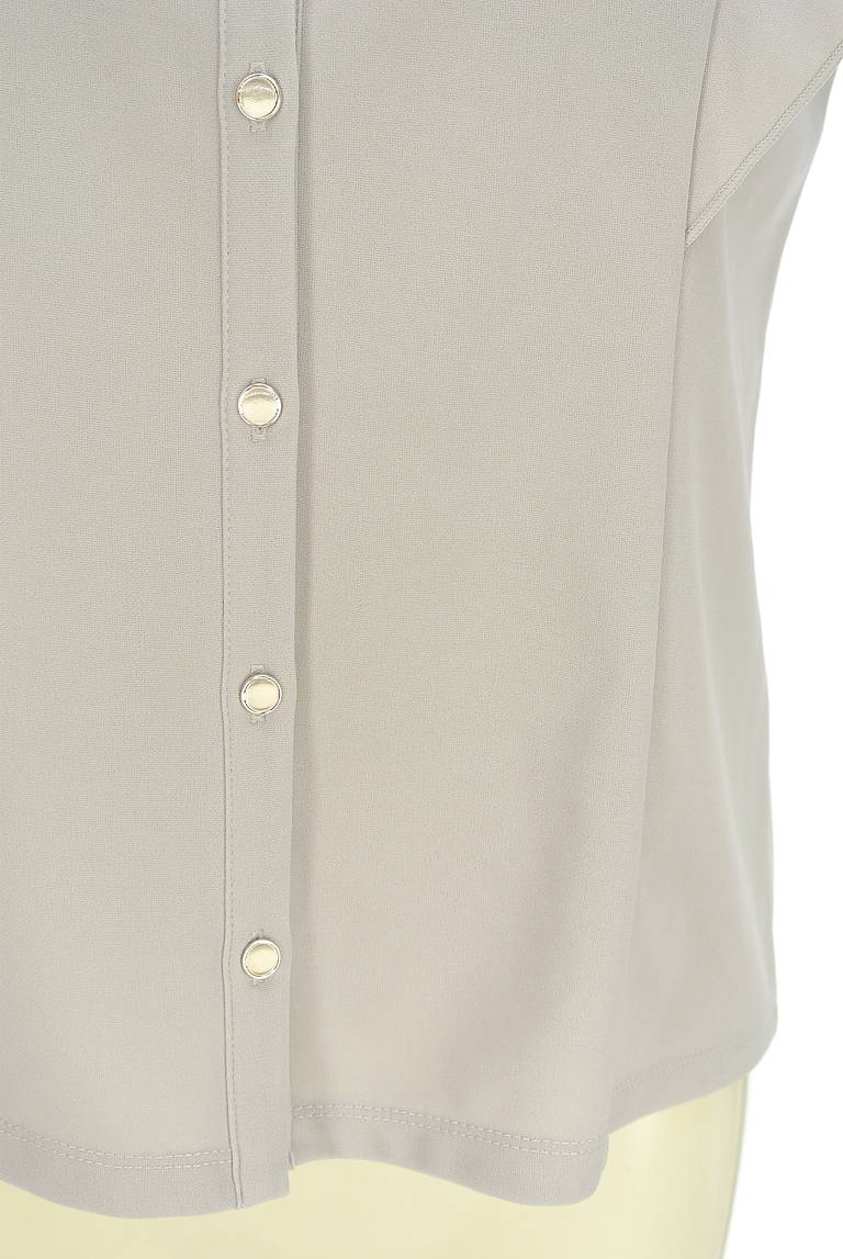 MISCH MASCH（ミッシュマッシュ）の古着「商品番号：PR10335718」-大画像5