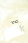 MISCH MASCH（ミッシュマッシュ）の古着「商品番号：PR10335719」-6