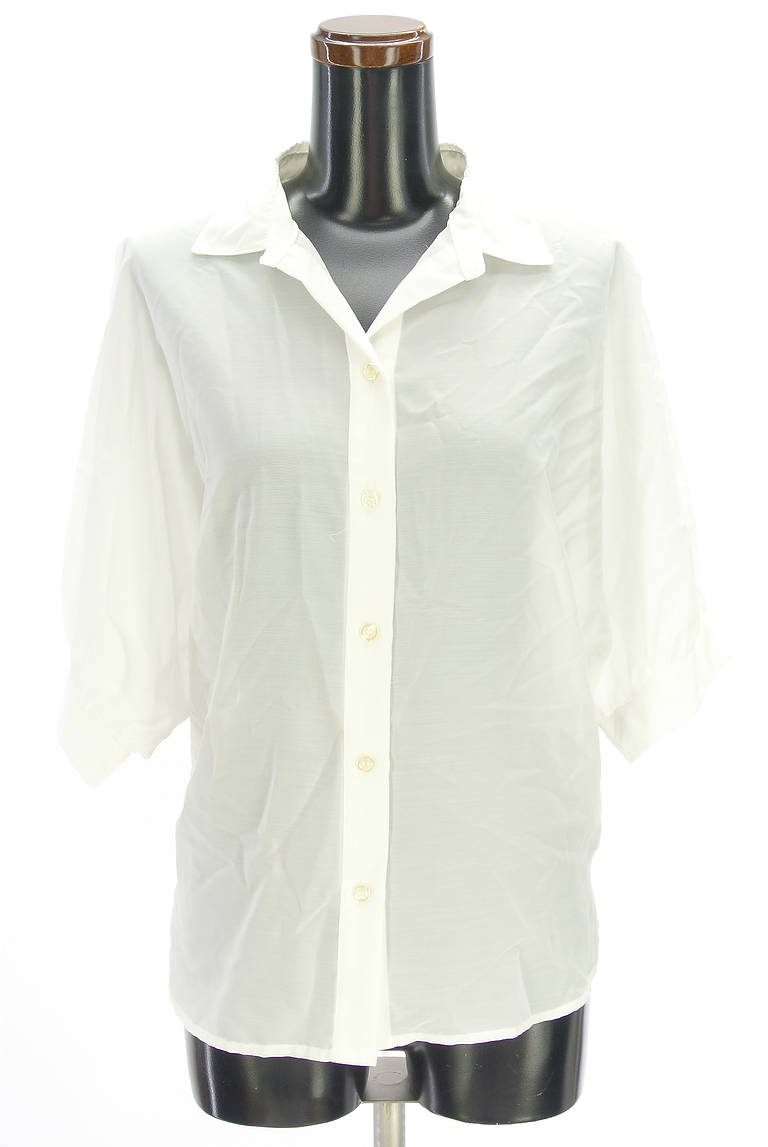 MISCH MASCH（ミッシュマッシュ）の古着「商品番号：PR10335719」-大画像1