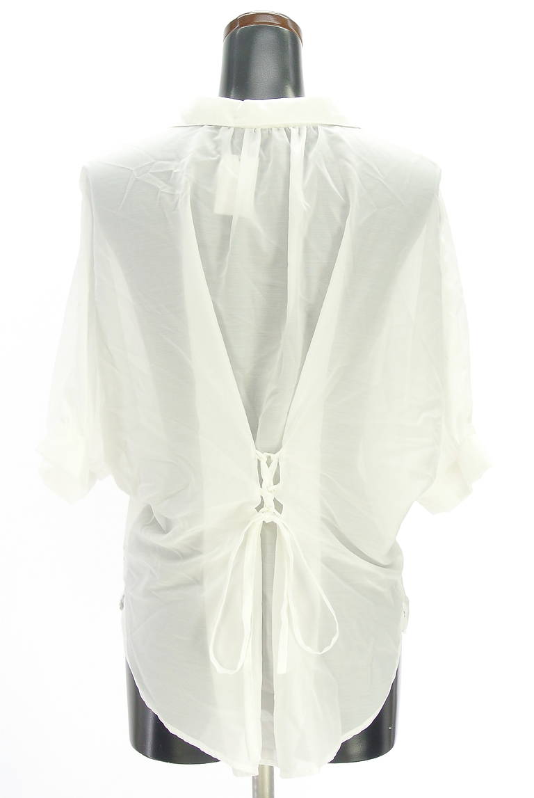 MISCH MASCH（ミッシュマッシュ）の古着「商品番号：PR10335719」-大画像2