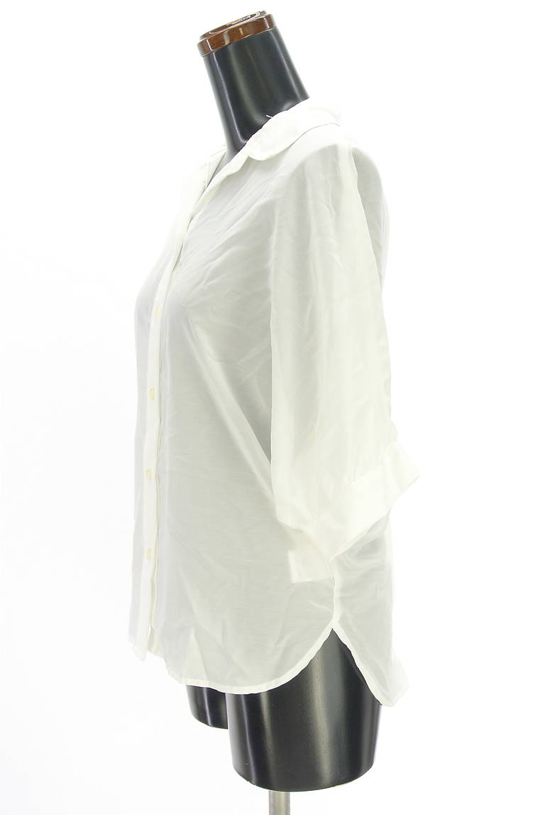 MISCH MASCH（ミッシュマッシュ）の古着「商品番号：PR10335719」-大画像3