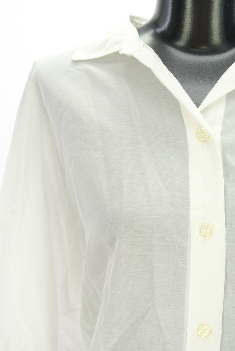 MISCH MASCH（ミッシュマッシュ）の古着「商品番号：PR10335719」-大画像4