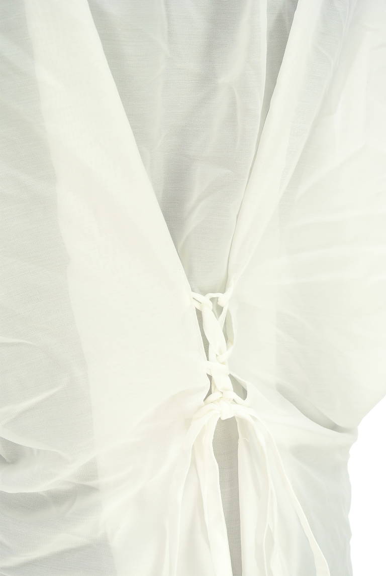 MISCH MASCH（ミッシュマッシュ）の古着「商品番号：PR10335719」-大画像5