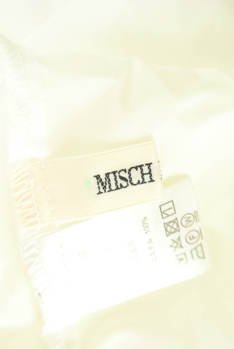 MISCH MASCH（ミッシュマッシュ）の古着「商品番号：PR10335719」-大画像6