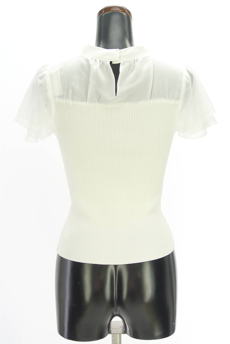 MISCH MASCH（ミッシュマッシュ）の古着「商品番号：PR10335720」-大画像2