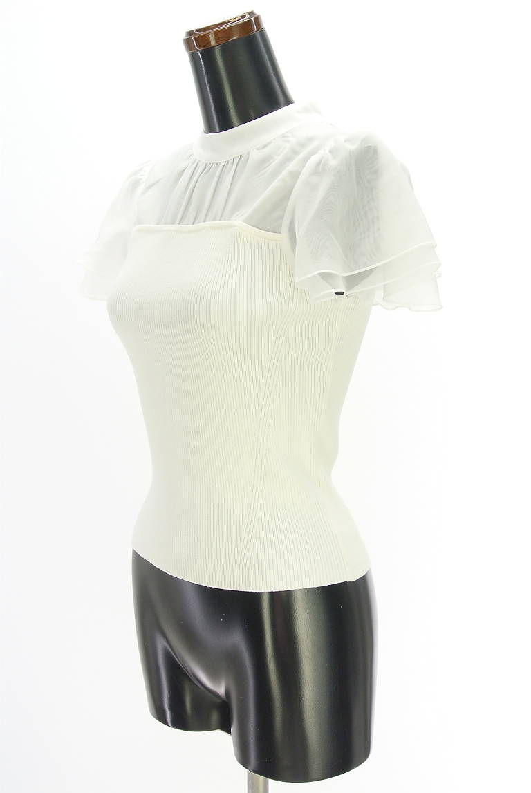 MISCH MASCH（ミッシュマッシュ）の古着「商品番号：PR10335720」-大画像3