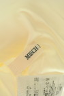 MISCH MASCH（ミッシュマッシュ）の古着「商品番号：PR10335721」-6