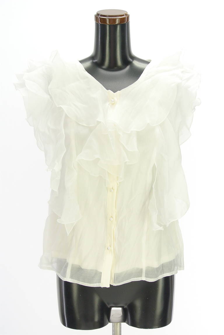 MISCH MASCH（ミッシュマッシュ）の古着「商品番号：PR10335721」-大画像1