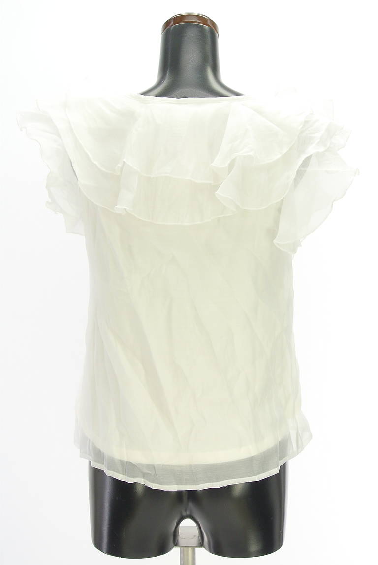 MISCH MASCH（ミッシュマッシュ）の古着「商品番号：PR10335721」-大画像2