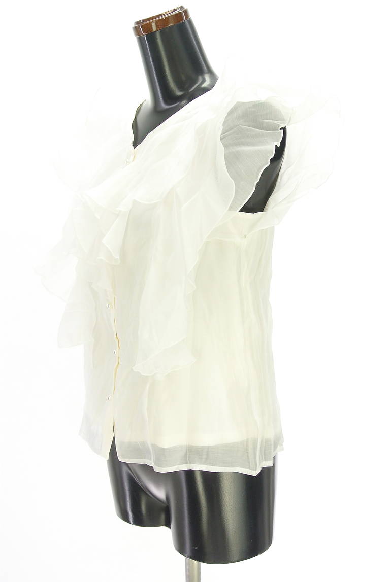 MISCH MASCH（ミッシュマッシュ）の古着「商品番号：PR10335721」-大画像3