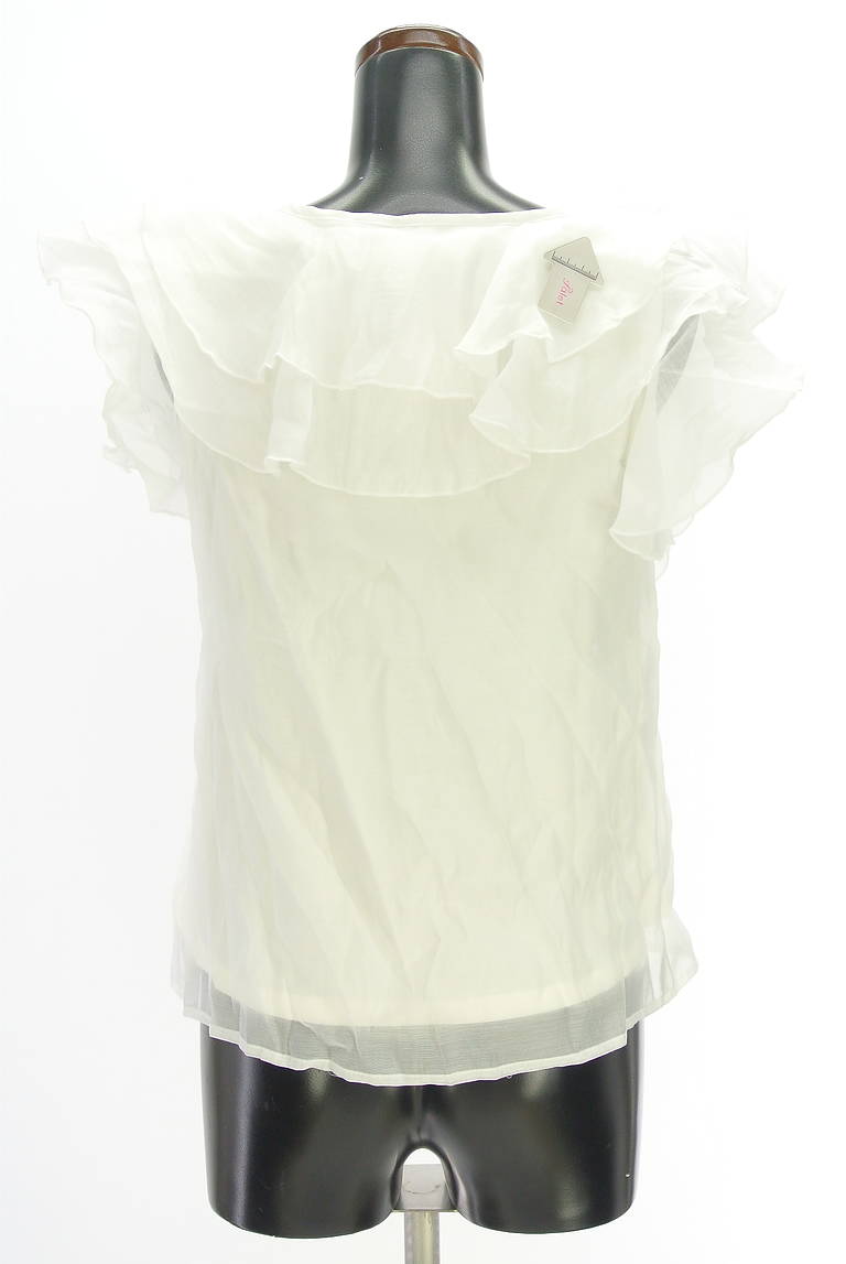 MISCH MASCH（ミッシュマッシュ）の古着「商品番号：PR10335721」-大画像4