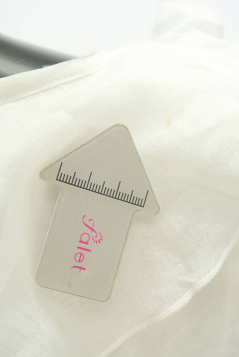 MISCH MASCH（ミッシュマッシュ）の古着「商品番号：PR10335721」-大画像5