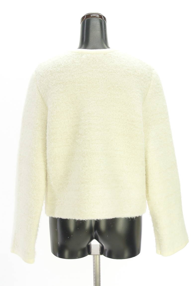 Apuweiser riche（アプワイザーリッシェ）の古着「商品番号：PR10335722」-大画像2