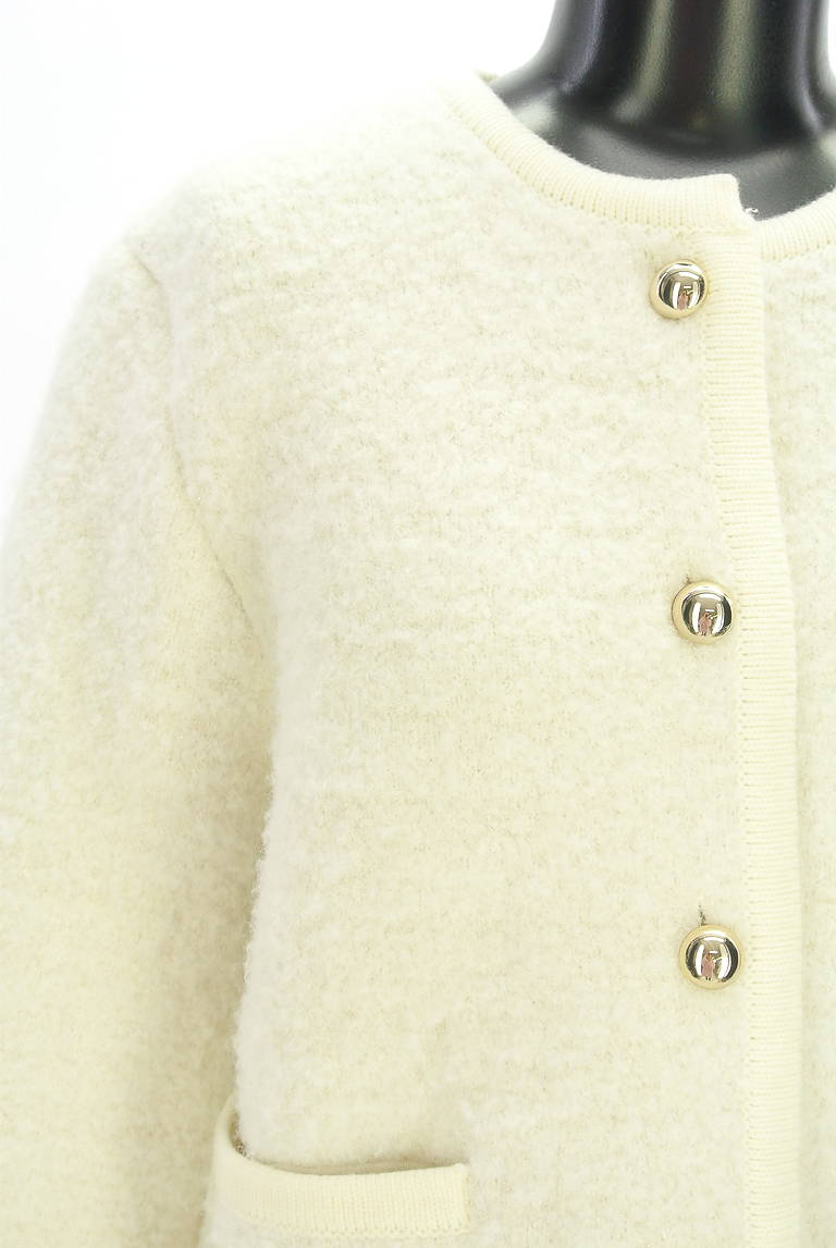 Apuweiser riche（アプワイザーリッシェ）の古着「商品番号：PR10335722」-大画像4