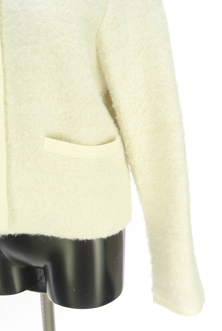 Apuweiser riche（アプワイザーリッシェ）の古着「商品番号：PR10335722」-大画像5