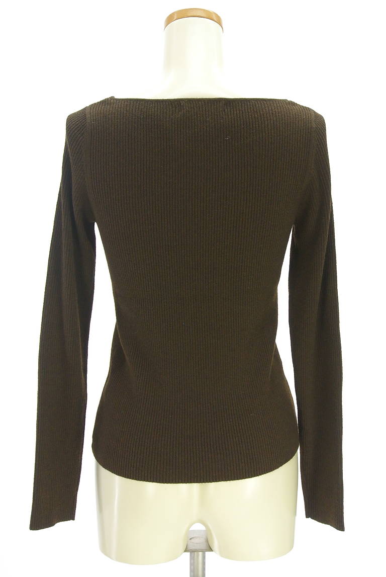 Apuweiser riche（アプワイザーリッシェ）の古着「商品番号：PR10335723」-大画像2