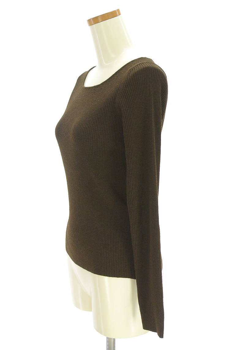 Apuweiser riche（アプワイザーリッシェ）の古着「商品番号：PR10335723」-大画像3