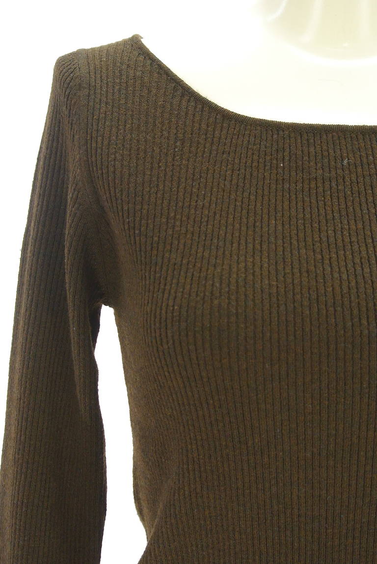 Apuweiser riche（アプワイザーリッシェ）の古着「商品番号：PR10335723」-大画像4